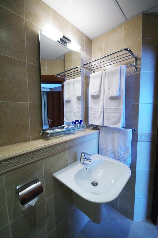 Hotel Casa del Mare Sozopol Habitación foto